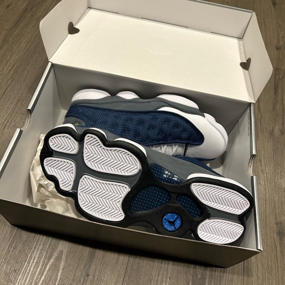 Other - Jordan 13 Flint Brand new